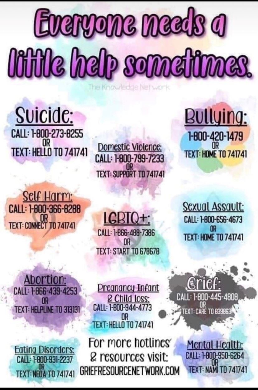 help 2 help 2